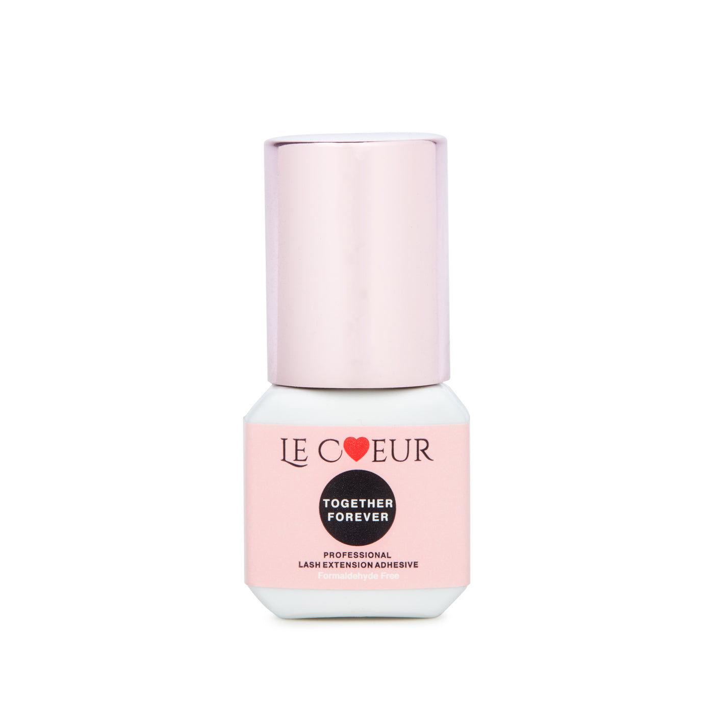Together Forever Ultra Pro Adhesive 5ml